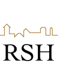 RSH Patent